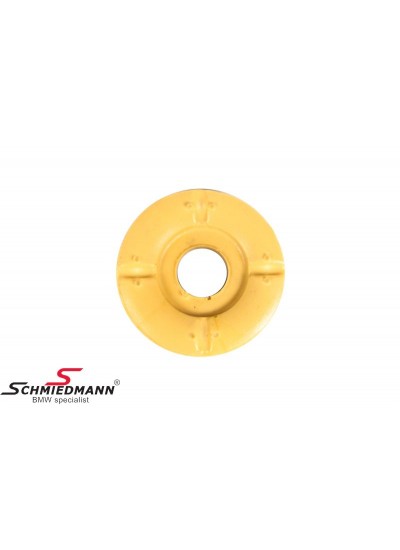 X5 E70/X6 E71 ÖN AMORTİSÖR ALT TAKOZU X5 E70/X6 E71 ÖN AMORTİSÖR ALT TAKOZU