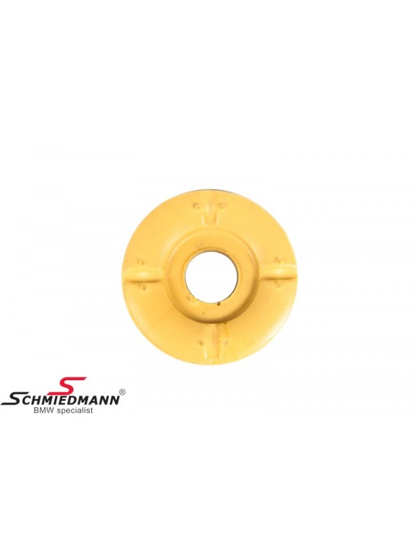 X5 E70/X6 E71 ÖN AMORTİSÖR ALT TAKOZU… X5 E70/X6 E71 ÖN AMORTİSÖR ALT TAKOZU…