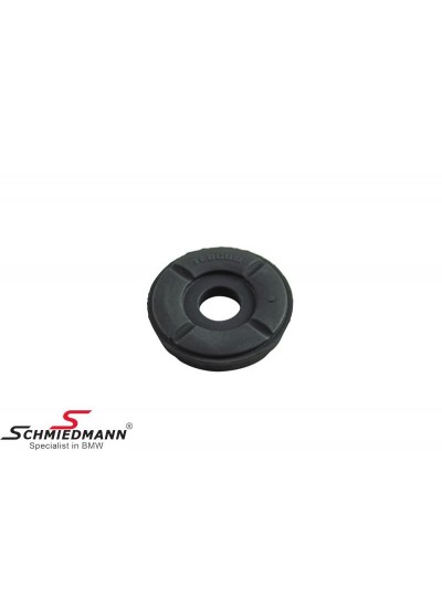 X5 E70/X6 E71 ÖN AMORTİSÖR ÜST TAKOZU