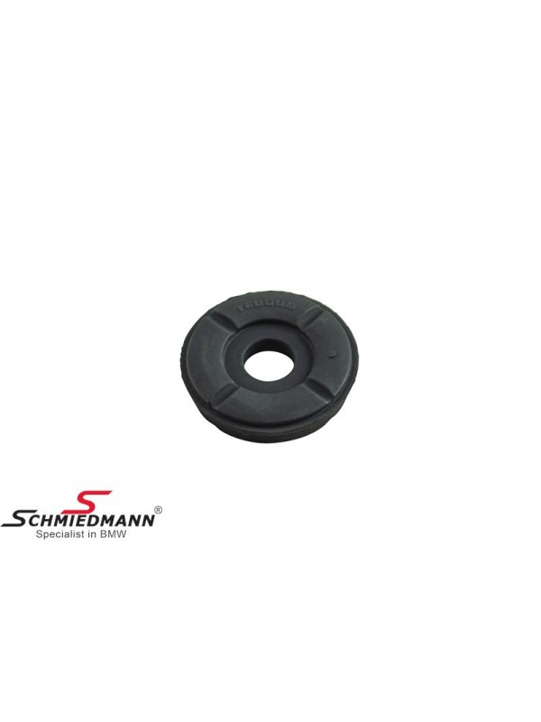 X5 E70/X6 E71 ÖN AMORTİSÖR ÜST TAKOZU… X5 E70/X6 E71 ÖN AMORTİSÖR ÜST TAKOZU…