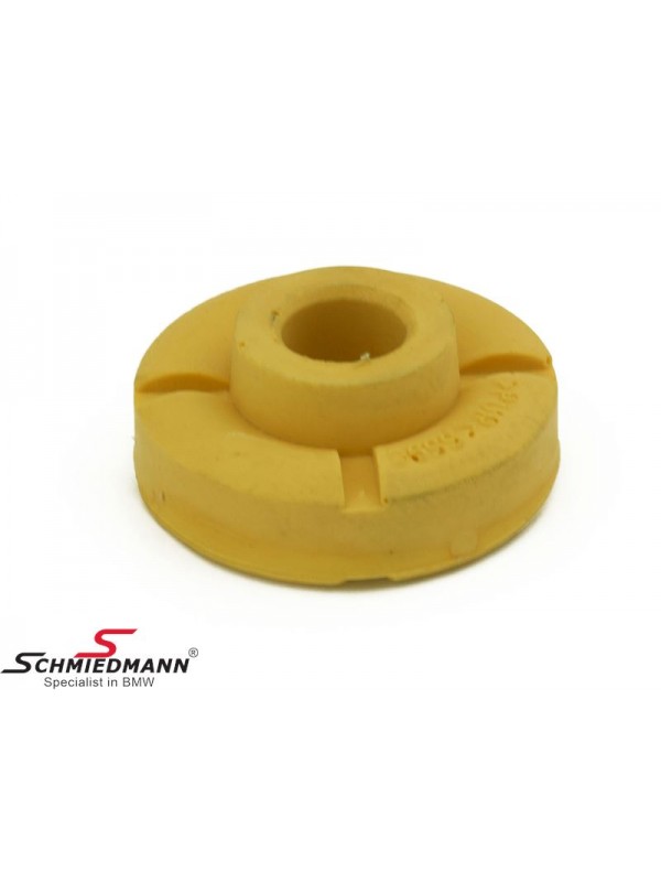 X6 ARKA AMORTİSÖR TAKOZU ÜST PARÇA…