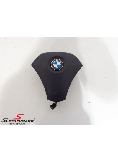 AIRBAG GÖBEĞİ AIRBAG GÖBEĞİ