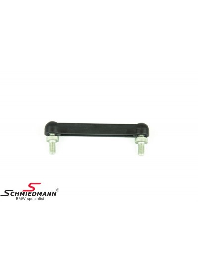 FAR AYAR ROTU FAR AYAR ROTU