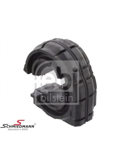 E70 ARKA VİRAJ LASTİĞİ E70 ARKA VİRAJ LASTİĞİ