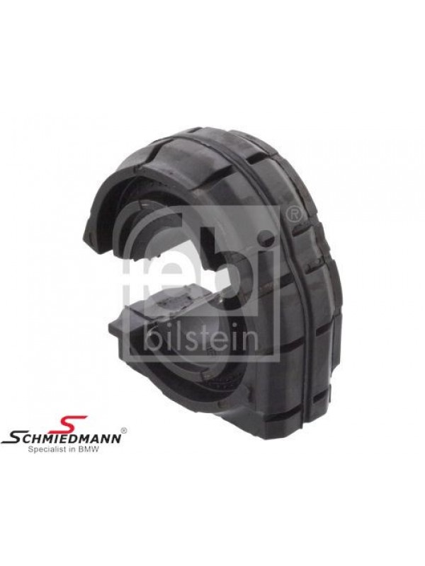 E70 ARKA VİRAJ LASTİĞİ… E70 ARKA VİRAJ LASTİĞİ…