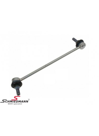 F01/F06/F07/F10/F12 ÖN VİRAJ ASKI ROTU F01/F06/F07/F10/F12 ÖN VİRAJ ASKI ROTU