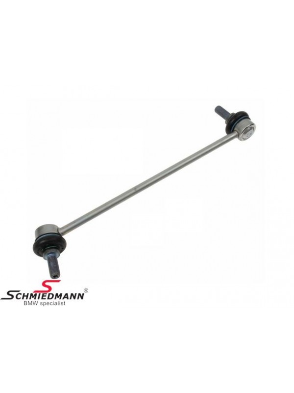 F01/F06/F07/F10/F12 ÖN VİRAJ ASKI ROTU… F01/F06/F07/F10/F12 ÖN VİRAJ ASKI ROTU…