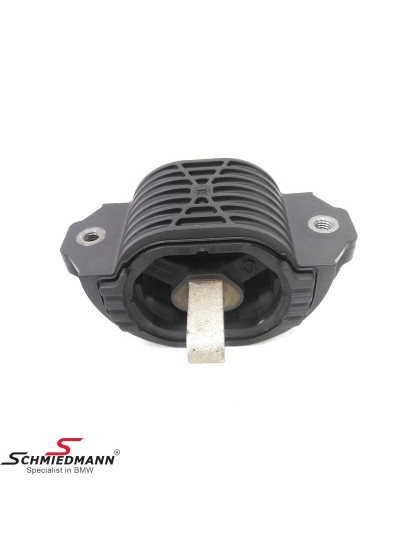 F01/F06/F07/F10/F13 ///M5-M6 ŞANZIMAN KULAĞI N63-N/S63N