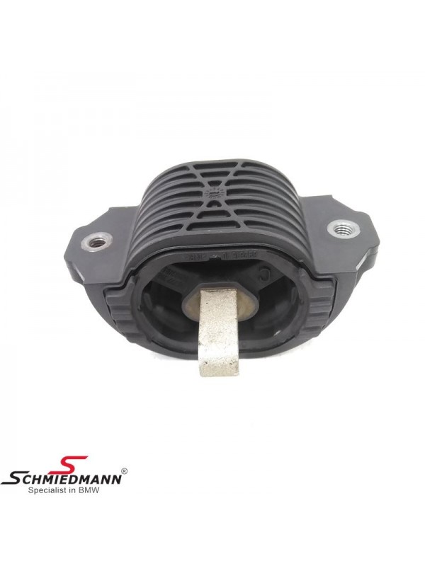 F01/F06/F07/F10/F13 ///M5-M6 ŞANZIMAN KULAĞI N63-N/S63N… F01/F06/F07/F10/F13 ///M5-M6 ŞANZIMAN KULAĞI N63-N/S63N…