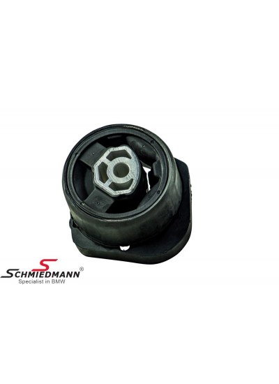 F01/F06/F07/F10/F12 ŞANZIMAN KULAĞI N55/N57-N-S-Z