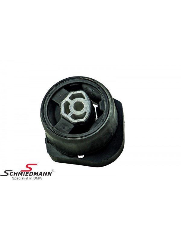 F01/F06/F07/F10/F12 ŞANZIMAN KULAĞI N55/N57-N-S-Z…