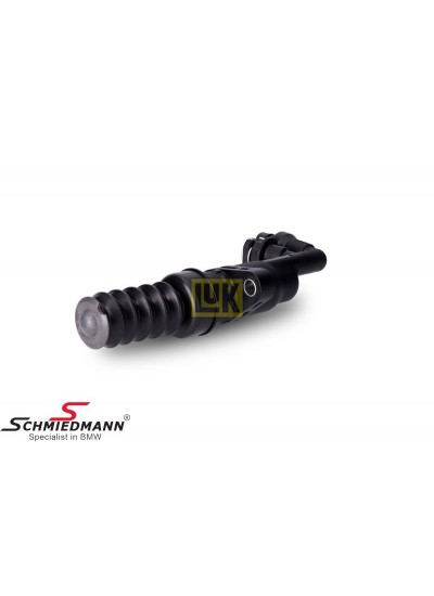 R50 MİNİ DEB ALT MERKEZİ R50 MİNİ DEB ALT MERKEZİ