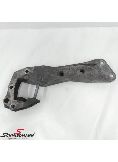 ŞANZ KULAĞI ALİMİNYUM