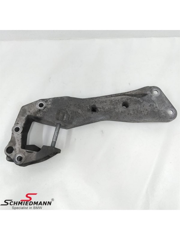 ŞANZ KULAĞI ALİMİNYUM… ŞANZ KULAĞI ALİMİNYUM…