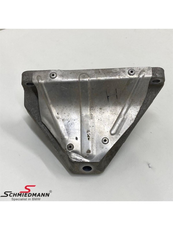 F10 530 MOTOR KULAĞI SAĞ ALIMINYUM… F10 530 MOTOR KULAĞI SAĞ ALIMINYUM…