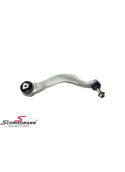 F06/F10/F12 ÜST EĞRİ SALINCAK SOL Xİ/XD F06/F10/F12 ÜST EĞRİ SALINCAK SOL Xİ/XD