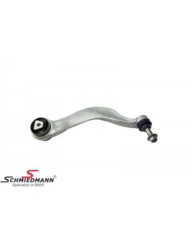 F06/F10/F12 ÜST EĞRİ SALINCAK SOL Xİ/XD… F06/F10/F12 ÜST EĞRİ SALINCAK SOL Xİ/XD…