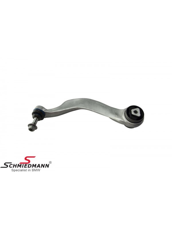 F06/F10/F12 ÜST EĞRİ SALINCAK SAĞ Xİ/XD… F06/F10/F12 ÜST EĞRİ SALINCAK SAĞ Xİ/XD…