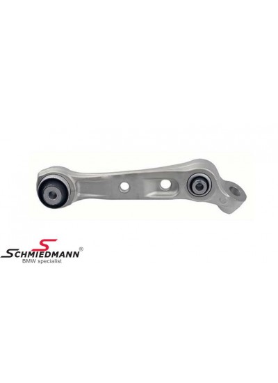 F01 F07 GT XD ALT SALINCAK SAĞ F01 F07 GT XD ALT SALINCAK SAĞ