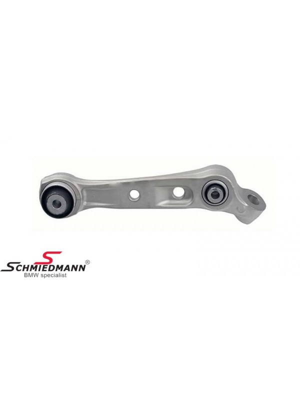 F01 F07 GT XD ALT SALINCAK SAĞ… F01 F07 GT XD ALT SALINCAK SAĞ…