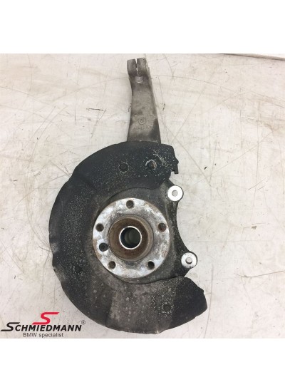 F10Xİ ÖN TAŞIYICI SOL F10Xİ ÖN TAŞIYICI SOL