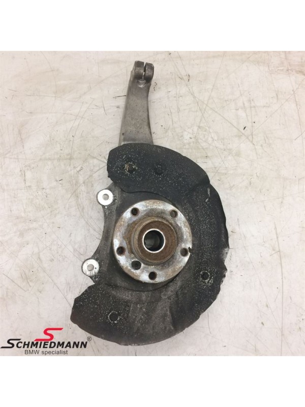 F10Xİ ÖN TAŞIYICI SAĞ…