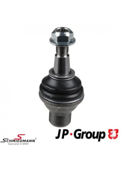 F06/F07/F10/F01/F12 ALT DÜZ SALINCAK ROTİLİ F06/F07/F10/F01/F12 ALT DÜZ SALINCAK ROTİLİ