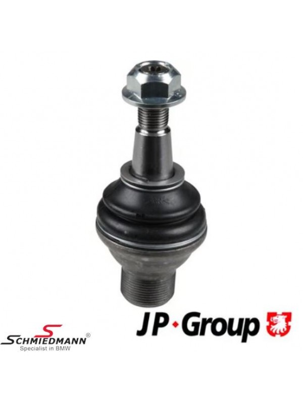 F06/F07/F10/F01/F12 ALT DÜZ SALINCAK ROTİLİ… F06/F07/F10/F01/F12 ALT DÜZ SALINCAK ROTİLİ…