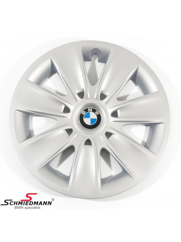 E90 E92 JANT KAPAĞI… E90 E92 JANT KAPAĞI…