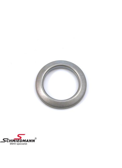 PORYA SACI PORYA SACI