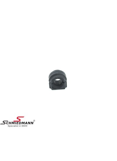 F10/F12/F06 ÖN VİRAJ DEMİRİ