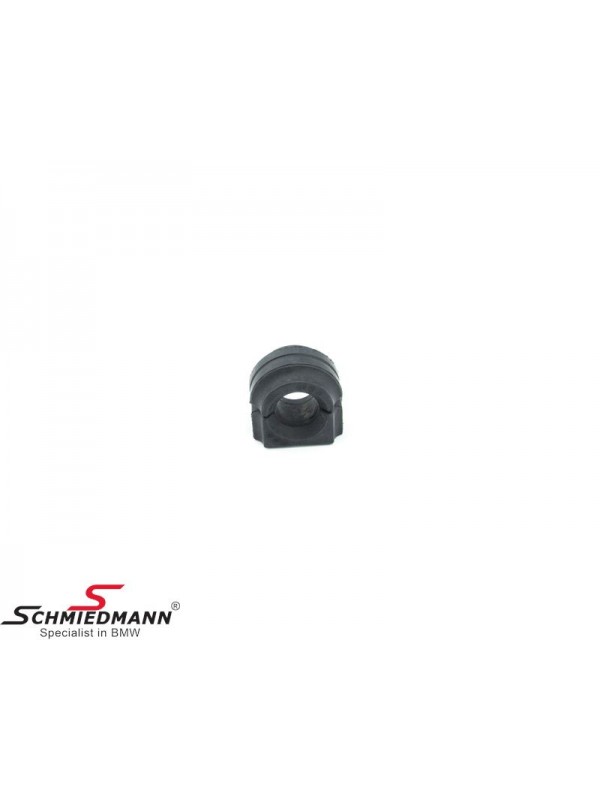 F10/F12/F06 ÖN VİRAJ DEMİRİ… F10/F12/F06 ÖN VİRAJ DEMİRİ…