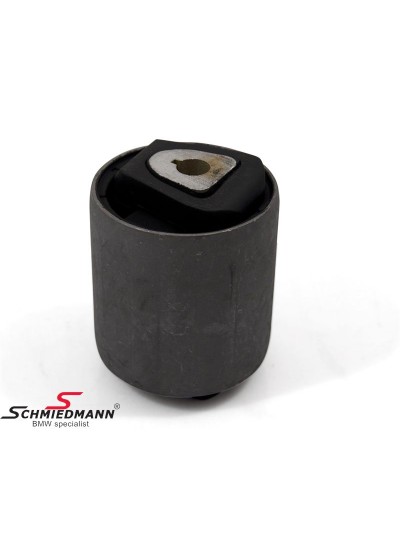 X5 E70/X6 E71 ÖN ÜST EĞRİ SALINCAK BURCU X5 E70/X6 E71 ÖN ÜST EĞRİ SALINCAK BURCU