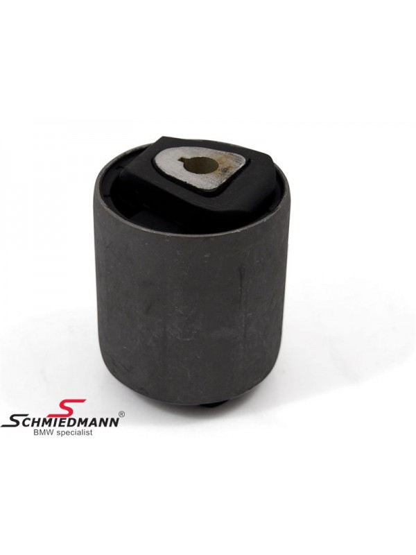 X5 E70/X6 E71 ÖN ÜST EĞRİ SALINCAK BURCU… X5 E70/X6 E71 ÖN ÜST EĞRİ SALINCAK BURCU…