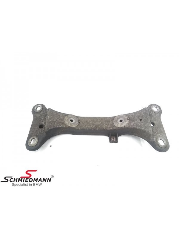 E87 E90 ŞANZ TRAVERS TAŞIYICI…