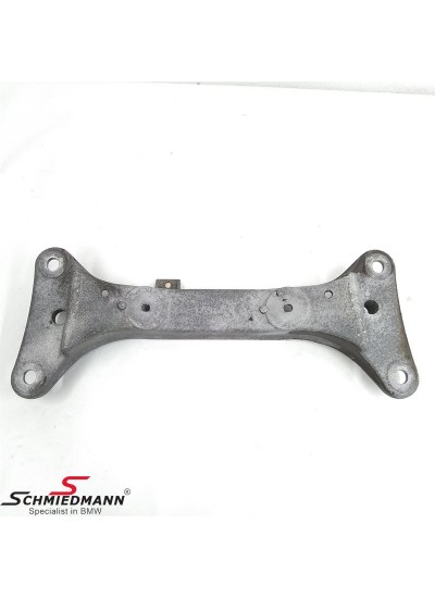 E87/E90/E92/E93/X1 E84 ŞANZIMAN TRAVERSİ