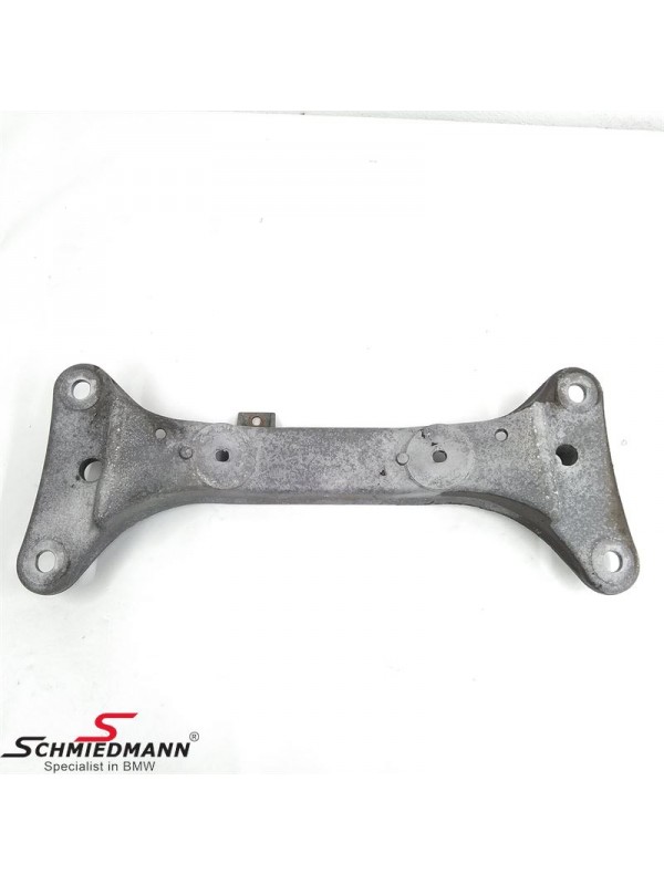 E87/E90/E92/E93/X1 E84 ŞANZIMAN TRAVERSİ… E87/E90/E92/E93/X1 E84 ŞANZIMAN TRAVERSİ…