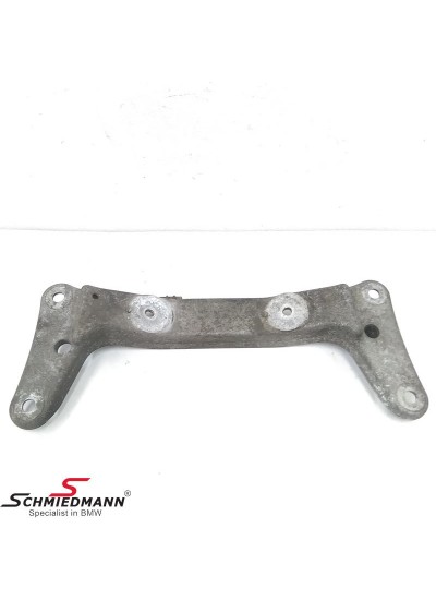 E92 ŞANZIMAN TRAVERSİ E92 ŞANZIMAN TRAVERSİ