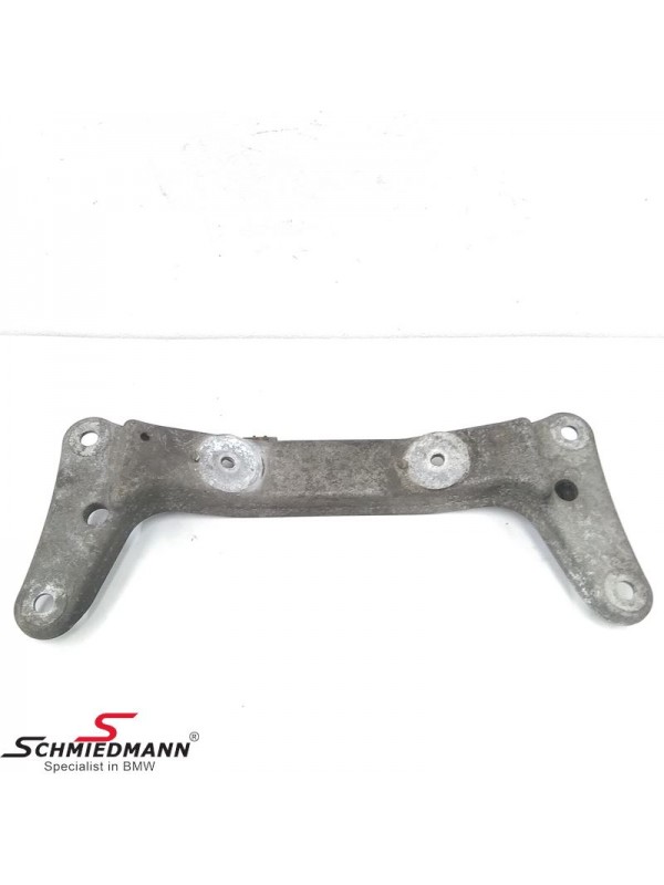 E92 ŞANZIMAN TRAVERSİ… E92 ŞANZIMAN TRAVERSİ…