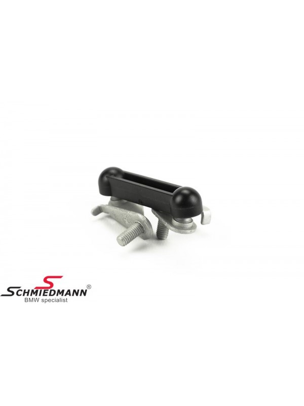 F10 FAR AYAR ROTU SOL…