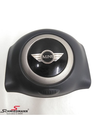 MİNİ R50 R53 DİR.A/B GÖBEĞİ MİNİ R50 R53 DİR.A/B GÖBEĞİ