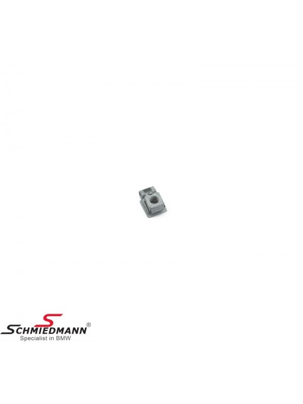 GERGİ SOMUNU… GERGİ SOMUNU…