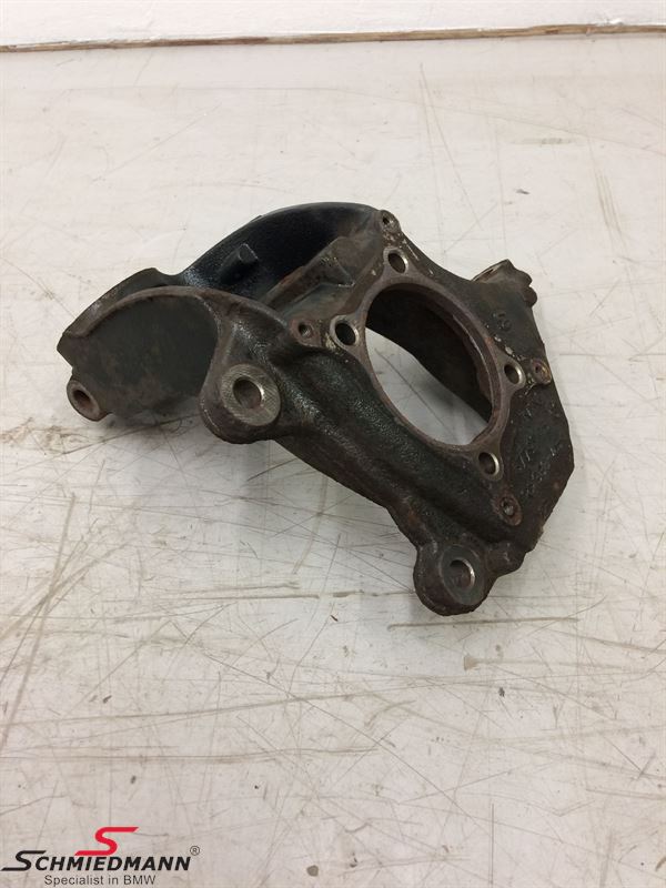 R56 MİNİ ÖN AKS TASIYICI SOL…