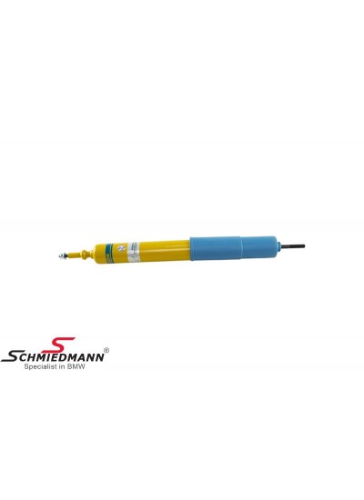 E93 ARKA AMORTİSÖR E93 ARKA AMORTİSÖR