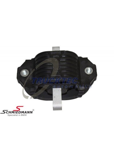 F10 ŞANZIMAN KULAĞI N20 F10 ŞANZIMAN KULAĞI N20