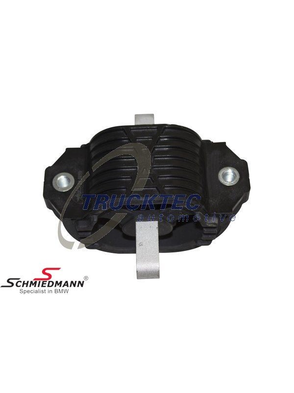 F10 ŞANZIMAN KULAĞI N20… F10 ŞANZIMAN KULAĞI N20…