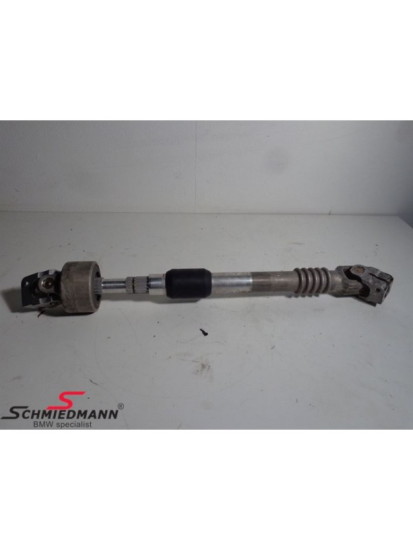 E60 DİREKSİYON MAFSALI… E60 DİREKSİYON MAFSALI…