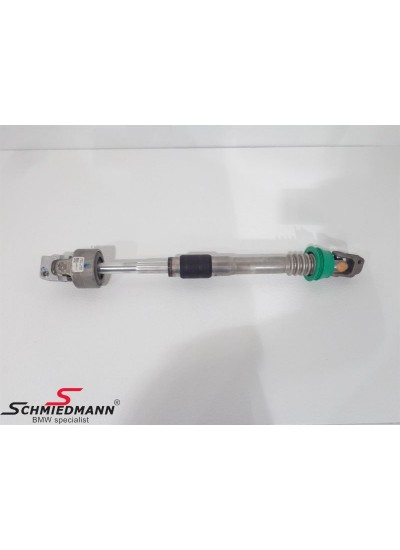 DİREKSİYON MAFSALI E60.E63.E64.09/05< DİREKSİYON MAFSALI E60.E63.E64.09/05<