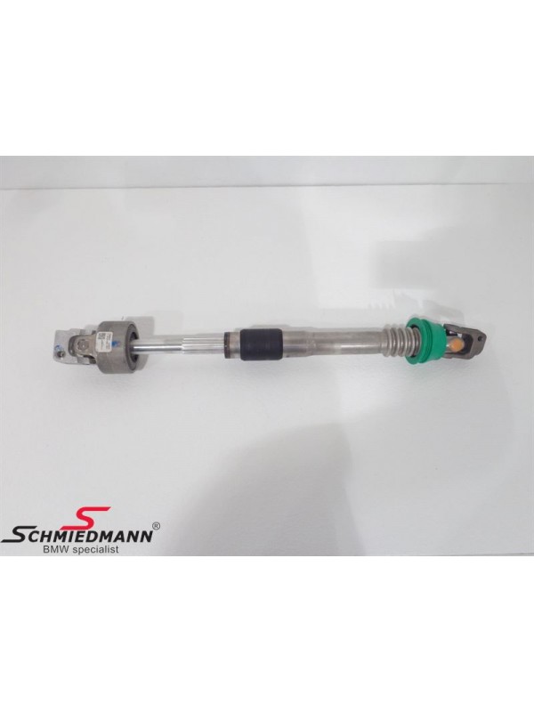 DİREKSİYON MAFSALI E60.E63.E64.09/05<…