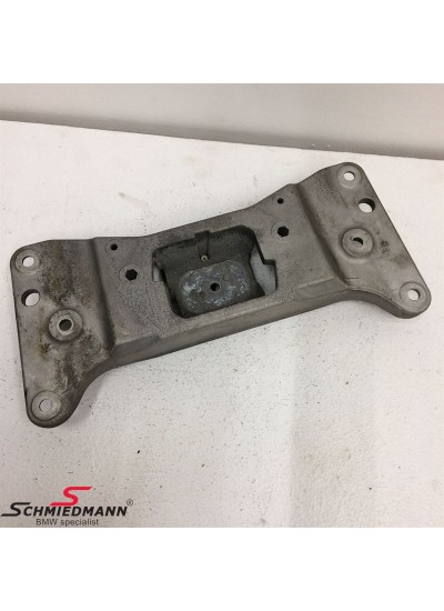 F10 ŞANZIMAN BAĞLANTI KULAĞI F10 ŞANZIMAN BAĞLANTI KULAĞI